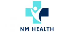 NM Health Review